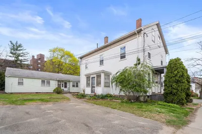 172 - 178 Summer St 1