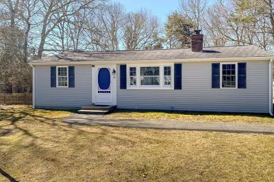 11 Nobby Ln 1