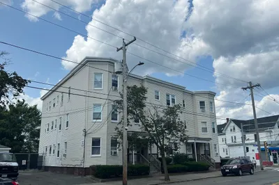 671-677 Western Ave 1