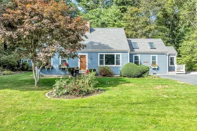 80 Curlew Way 1