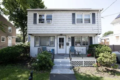 8 Rich St 1