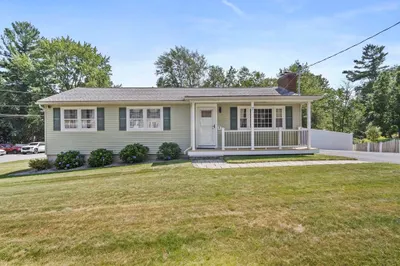 7 Pine Valley Dr 1