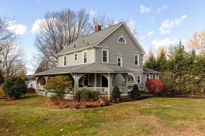 9 Worcester St 1