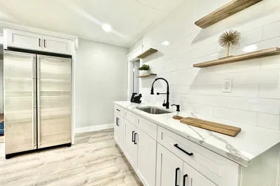 237 Chicopee St 1