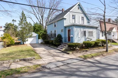 34 Martinack Ave