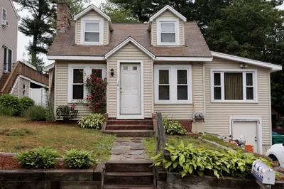 10 Larsen Ln 1