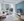 133 Seaport Blvd #1501 Floor 16