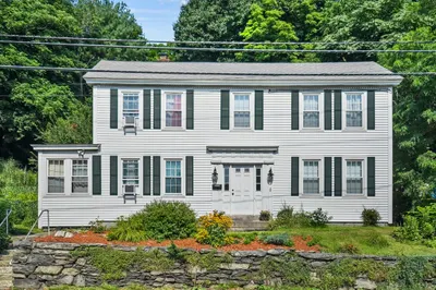 82 West Main Street 1
