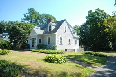 342 Arlington St
