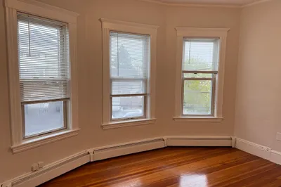 765 Broadway #7 1