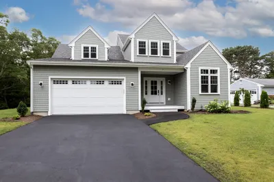7 Sunset Pines Road 1