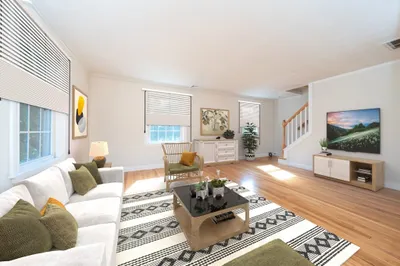181 Summer Street 1