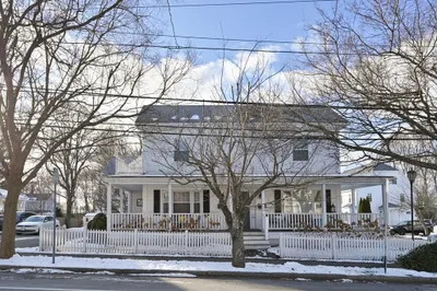44r High Street #3 1