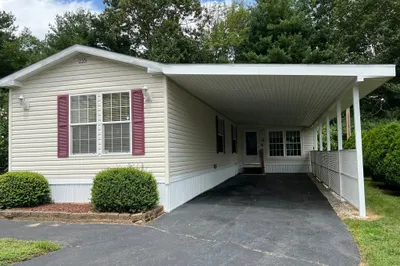 281 Chauncey Walker Street #235 1