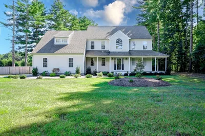 152 Fearing Hill Road 1