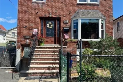 22 Carlson Avenue #B 1
