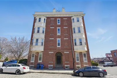 37 Winnisimmet St #6