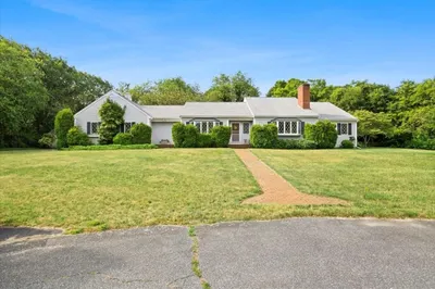 14 Windsong Cir 1