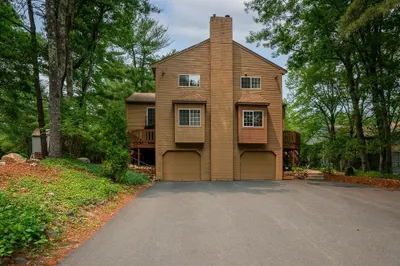 54 Voyagers Ln #54 1