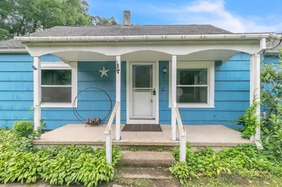 70 Fairview Ave