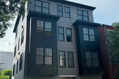 68 Liverpool St #3