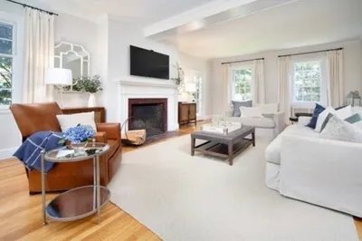 1 Squirrel Hill Lane 1