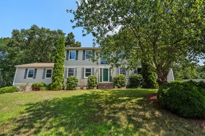 3 Cormier Cir 1