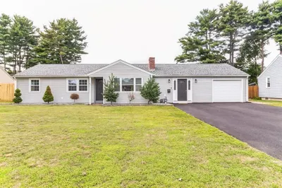 61 Fairfax Drive 1