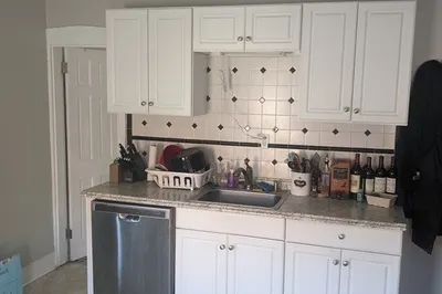 55 East Central St #2 1