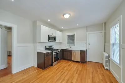 1873 Hyde Park Ave #2 1