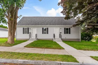 19 Bliss St #1