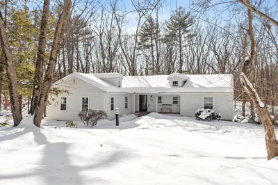 54 Birch Road 1