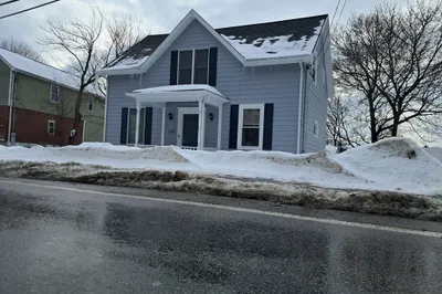 187 Hamilton St 1