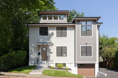 57 Williams St