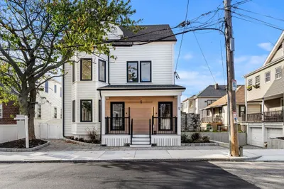 5 Nancia St #2 1