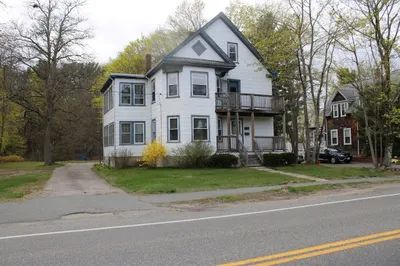563 Plymouth Street 1
