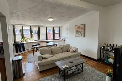 518 Massachusetts Ave #5