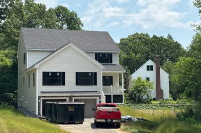 48 Jewell Rd #Lot 6 1