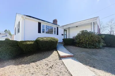 1 Chatham St Ext