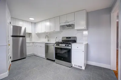 23 Langley Cir #1