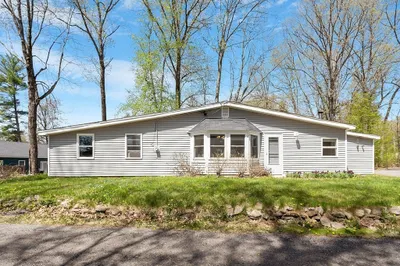439 Townsend Harbor Rd 1