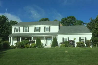 11 Sanfred Road 1
