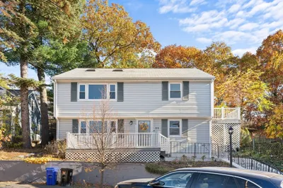 77 High Rock Rd 1