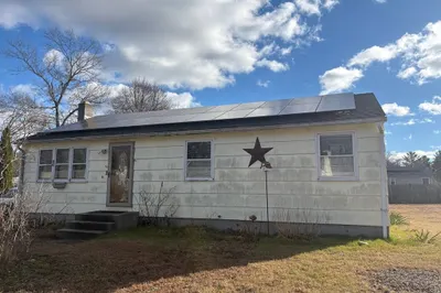 2 Bounty Rd