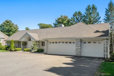 67 Crestview Road 1
