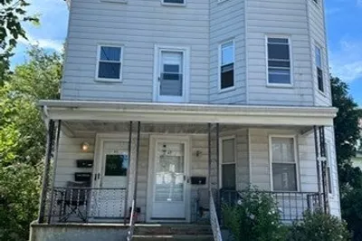 42 Bradford Street #3 1