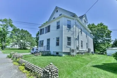 18 Emerald Avenue #1 1