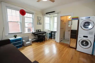 2 Arnold Cir #1 1