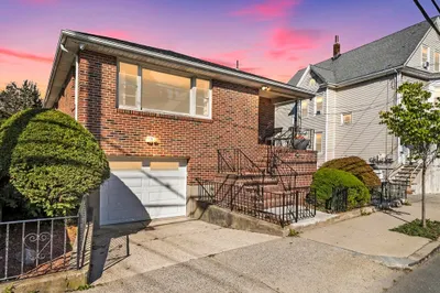120 Sagamore Ave