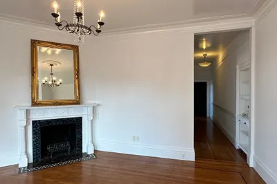 295 Beacon St #63